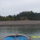 지송농장 이미지