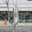 다담카페(cafe) 이미지