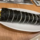 신촌김밥천국 이미지