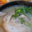 KBS삼거리 이미지