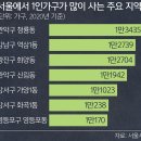 강동-천호-359 이미지