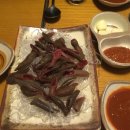 오징어세상 - 송파구 백제고분로9길 42 | 오징어세상
