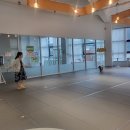 딩동댕 애견 카페 이미지