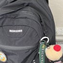 세븐일레븐(서산동문프라임점) | D+1~3 도쿄도민이 되었습니다 (입국/주민등록, 유쵸은행, 아하모 esim 개통/일본 3대장)