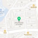 GS(GS)25 벽산타운점 이미지