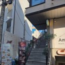 연남동 아메리칸하우스 브런치 후기|청첩모임으로 다녀온 내돈내간 솔직 리뷰