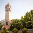 세종사이버대학교 이미지