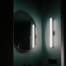 블루팝콘 이미지