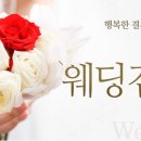 지엔산부인과