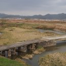 고막원 Daum카페