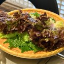 난로회담 | 부산 기장맛집 난로회담 솔직후기 (내돈내산)
