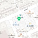 목동더나은내과의원 이미지