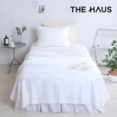 더하우스 이미지