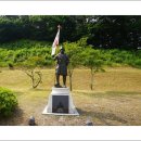 중동정미소 이미지