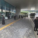 오산한국병원장례식장 가족뿐아니라 친척 어른들도 고마워하셨던 입관식