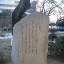 용두레 이미지