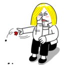 칠룡성 이미지