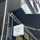 신동-44 | [ 수원 ] 신동 카페거리 새로 오픈 한 리핑 2호점 후기