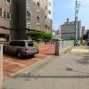 금당로69번길 이미지