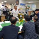 군산시청 이미지