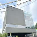 피트니스원 택지점 이미지