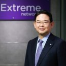 익스트림 이미지