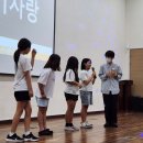 제주몬딱