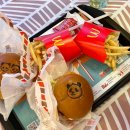 맥도날드하남시청점 이미지