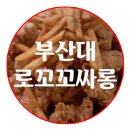 부산대 로꼬꼬싸롱 존맛 3번째방문 후기