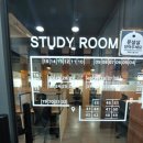 송담인력개발