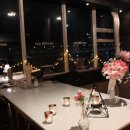 뷰110스테이크 이미지