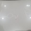 워시스타그린 이미지