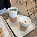 감자밭 | 춘천 카페 추천 감자밭 내돈내산 후기