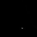 수안보족욕체험장 이미지