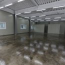 경기마트 사거리 이미지