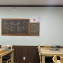 노을한우농장 이미지