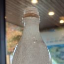 파인비치골프링크스(스타트하우스) 이미지