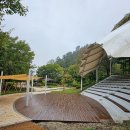 충청북도산림환경연구소 이미지