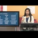 올라 스페인어 회화 중급 이미지