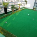 황pro 골프스튜디오 이미지