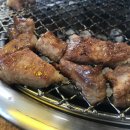 표선이고집