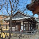 전주 한옥 독채 펜션 풍류헌 전주여행 한옥펜션 추천