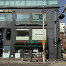 세븐일레븐 강동길동점 | 강동역 미용실 이철헤어커커 강동역점 루잇모발클리닉 후기