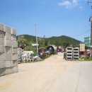 지에스25 발안중앙점 이미지