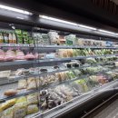 한진마트 이미지