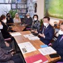 광주시, 뷰티우수업소 현판식 개최 '뷰티우수업소 60개소' 선정 이미지