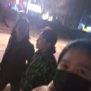 세븐일레븐 울산달동하나점 이미지