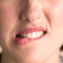 드로잉&수채화(미술) 이미지