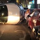 제물포시장 이미지