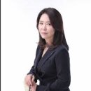 비서실 이미지